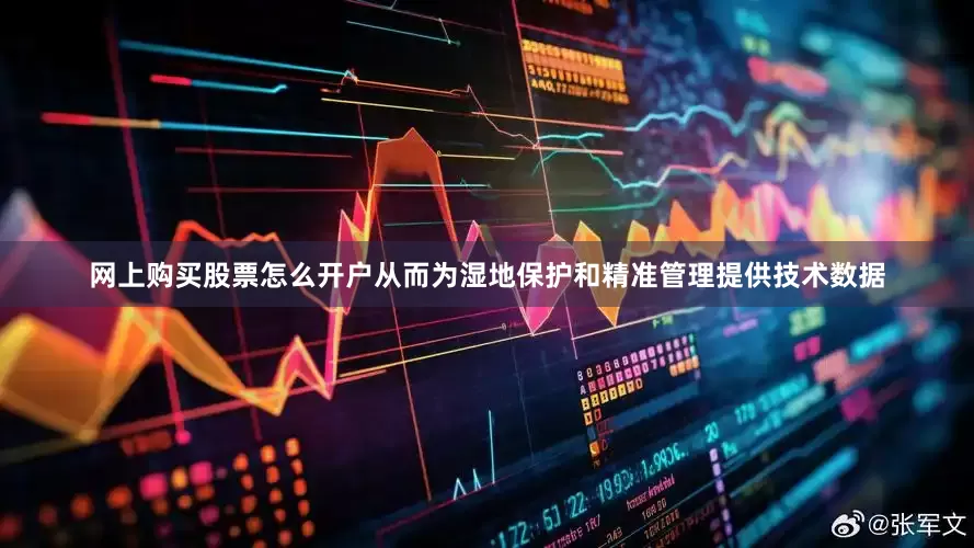 网上购买股票怎么开户从而为湿地保护和精准管理提供技术数据
