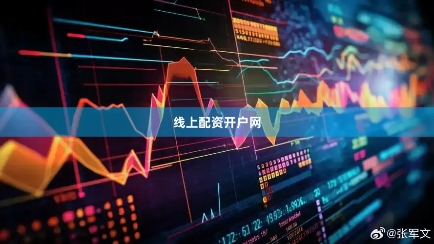 线上配资开户网